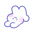 Pet Cafe !! Discord Server Icon
