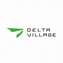 DELTA Villageコミュニティーサーバー