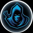 BAZI EMPIRE™ Discord server icon