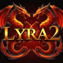 Lyra2