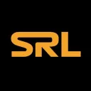 Slipstream Racing League