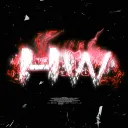 HW | HATEWAVE