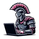 USC CTF