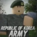 육군훈련소 : Korea Army Training Center