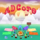 MDCore discord icon