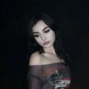 Goth Girls Mind 2 icon