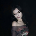 Discovery icon for Goth Girls Mind 2 Discord server
