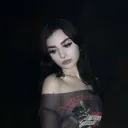Goth Girls Mind 2