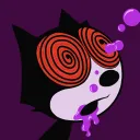 Bats & Sage COM Discord Server Icon