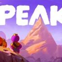 PEAK LATAM & ESP