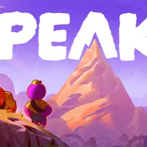 PEAK LATAM & ESP