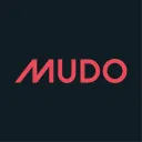Mudovic