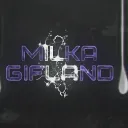Milka Dota 2