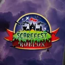 Scarefest Roblox