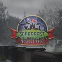 Scarefest Roblox Discord Server Icon