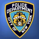 [NYCRP] New York Police Department