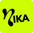 Nika Labs