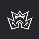 Fortnite Vbucks Server