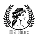 Muse Editions