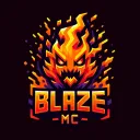 BlazeMC🔥