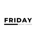 Friday Night Games