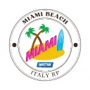 MTIRP | MIAMI TOTAL RP | ITA