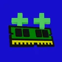 RAM++