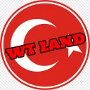 Roblox İtem S#tış WT LAND