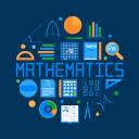 Mathematics For You Discord Server Icon
