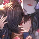 GBVSR ニーア村