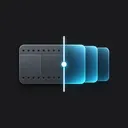 FCP Extender