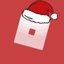 5 invites = 1000 Robux Discord Server Icon
