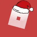 5 invites = 1000 Robux Discord Server Icon