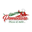 Pizzeria