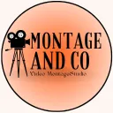 Montage-and-Co
