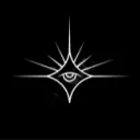 Pinnacle Poker