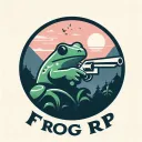 Project Frog Roleplay