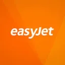 easyJet | RBLX