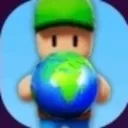 STAFF NIN MW Discord server icon