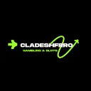 CLADESHFRRO