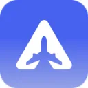 AeroBear