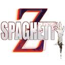 SpaghettiZ Discord Server Icon