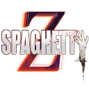 SpaghettiZ