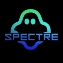 Ghost Spectre Community icon