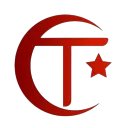 ISU Discord server icon