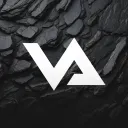 Visua.cz
