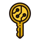 Private Keys Membership 💴