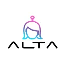 Alta