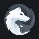 DDem0n Community — Serwer Discord