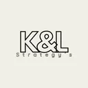 K&L Strategy´s